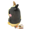 Officiële Pokemon knuffel Morpeko full belly +/- 18cm San-ei
